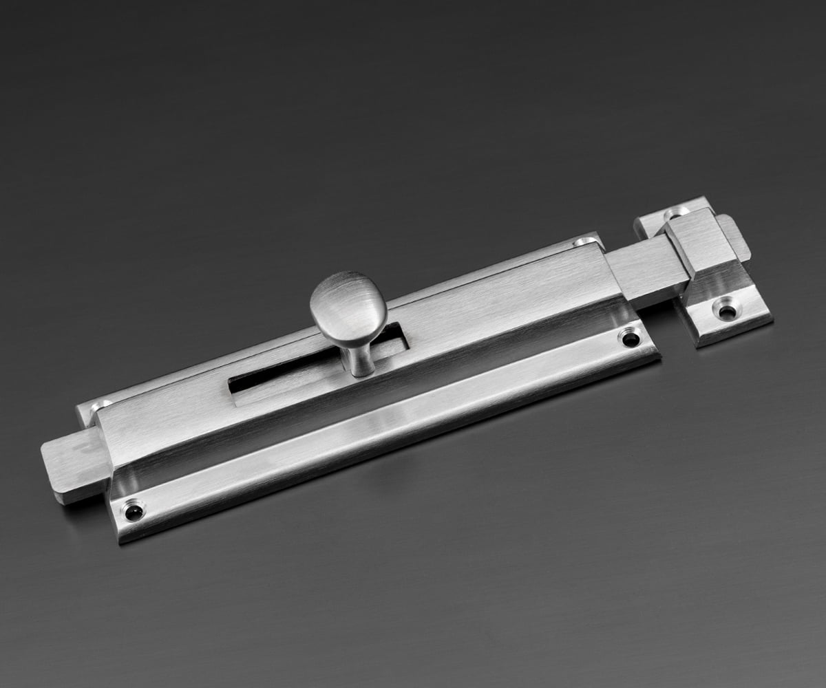 SB1003 - Image 2