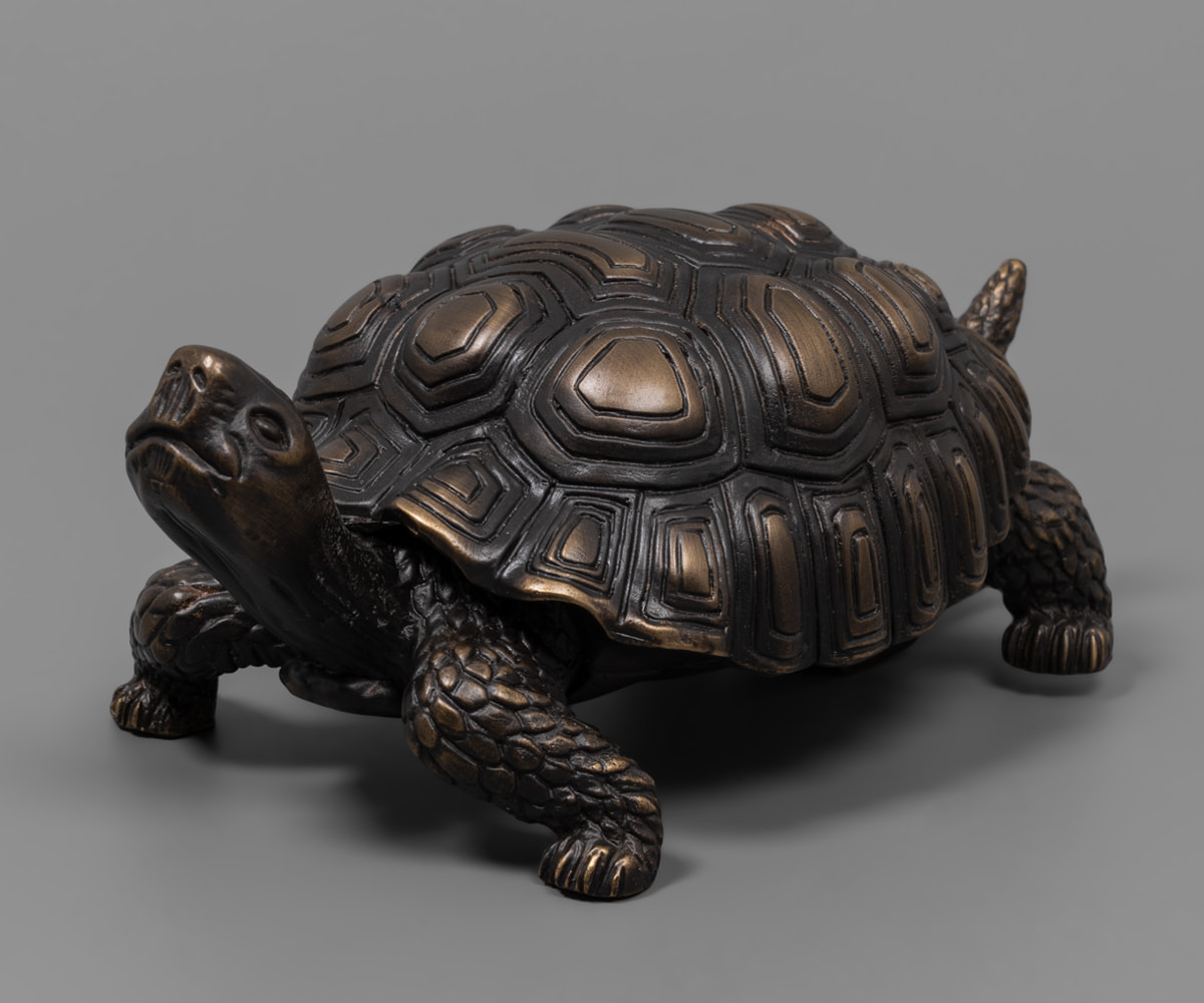 NCCK1034 - Image 3
